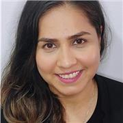 ENSEÑO A NIÑOS MATEMÁTICA BÁSICA, REFUERZOS